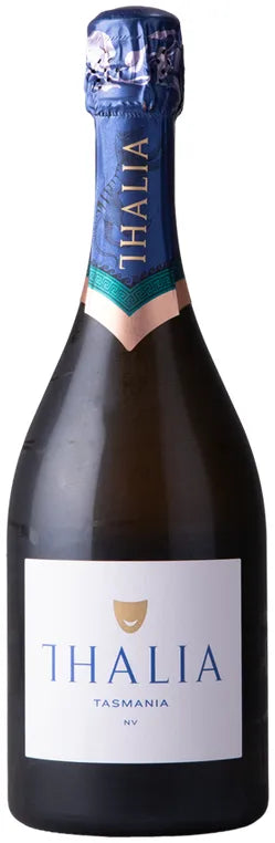 Buy Thalia Brut NV 750ml Online at Bottle Stop