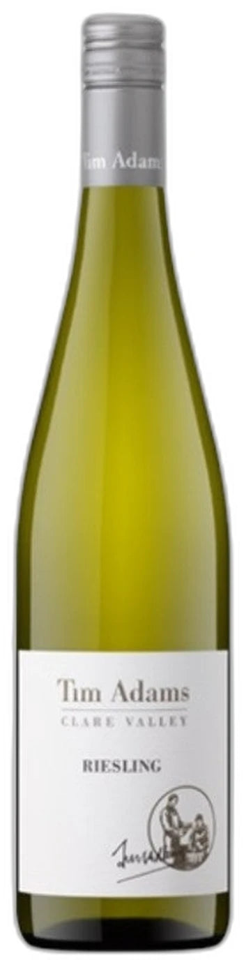 Tim Adams Wine Riesling 750ml
