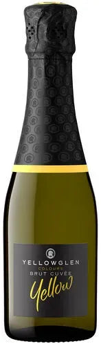 Buy Yellowglen Piccolo 200ml Online at Bottle Stop